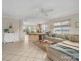 3/1920 Gold Coast Highway, Miami QLD 4220