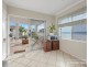 3/1920 Gold Coast Highway, Miami QLD 4220