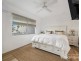 3/1920 Gold Coast Highway, Miami QLD 4220