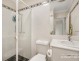 3/1920 Gold Coast Highway, Miami QLD 4220