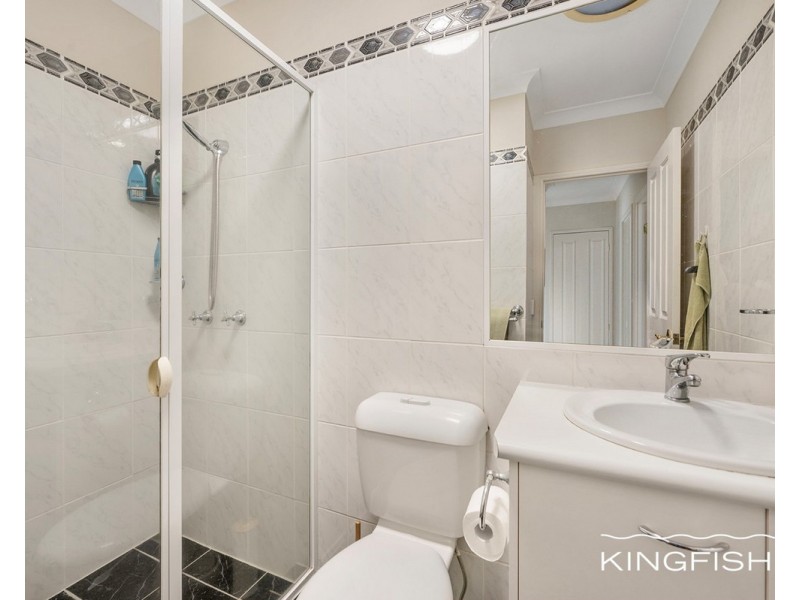 3/1920 Gold Coast Highway, Miami QLD 4220