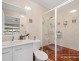3/1920 Gold Coast Highway, Miami QLD 4220