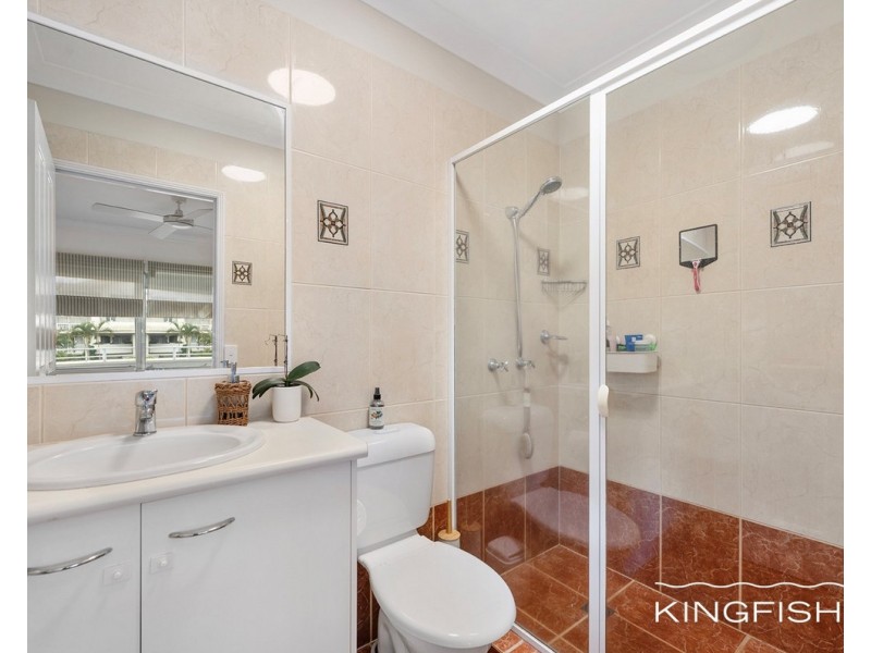 3/1920 Gold Coast Highway, Miami QLD 4220