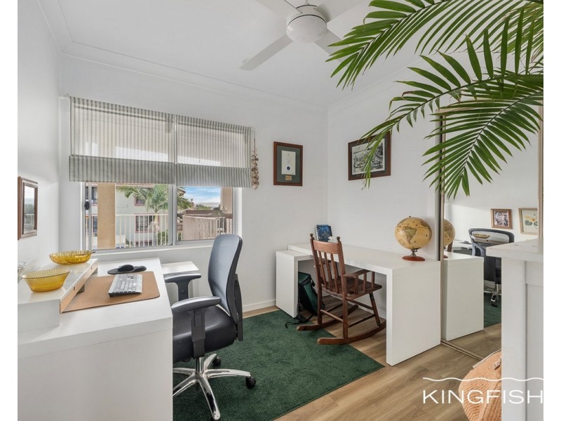 3/1920 Gold Coast Highway, Miami QLD 4220