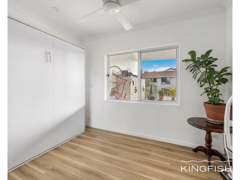 3/1920 Gold Coast Highway, Miami QLD 4220
