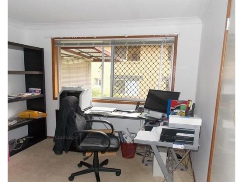 2/18 Burleigh Street, Burleigh Heads QLD 4220