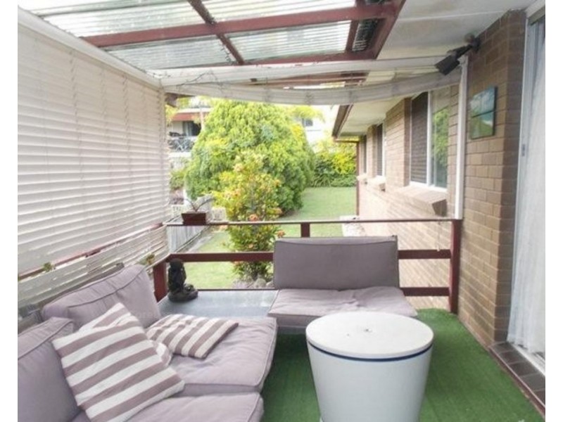 2/18 Burleigh Street, Burleigh Heads QLD 4220