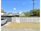 6 Anzac Parade, Burleigh Heads QLD 4220