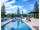 21/70-72 The Esplanade, Burleigh Heads QLD 4220
