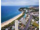 21/70-72 The Esplanade, Burleigh Heads QLD 4220