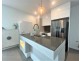21/70-72 The Esplanade, Burleigh Heads QLD 4220