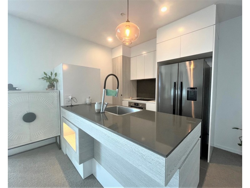 21/70-72 The Esplanade, Burleigh Heads QLD 4220