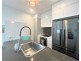 21/70-72 The Esplanade, Burleigh Heads QLD 4220
