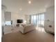 21/70-72 The Esplanade, Burleigh Heads QLD 4220