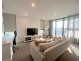 21/70-72 The Esplanade, Burleigh Heads QLD 4220