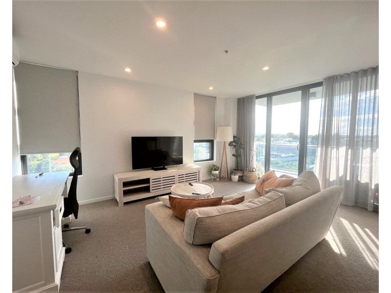 21/70-72 The Esplanade, Burleigh Heads QLD 4220