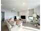 21/70-72 The Esplanade, Burleigh Heads QLD 4220