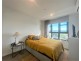 21/70-72 The Esplanade, Burleigh Heads QLD 4220