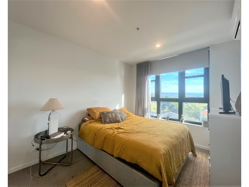 21/70-72 The Esplanade, Burleigh Heads QLD 4220