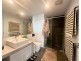 21/70-72 The Esplanade, Burleigh Heads QLD 4220