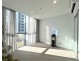 21/70-72 The Esplanade, Burleigh Heads QLD 4220