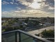 21/70-72 The Esplanade, Burleigh Heads QLD 4220