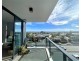 21/70-72 The Esplanade, Burleigh Heads QLD 4220
