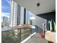 21/70-72 The Esplanade, Burleigh Heads QLD 4220