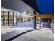 21/70-72 The Esplanade, Burleigh Heads QLD 4220
