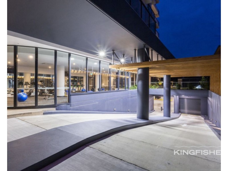 21/70-72 The Esplanade, Burleigh Heads QLD 4220