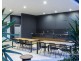 21/70-72 The Esplanade, Burleigh Heads QLD 4220