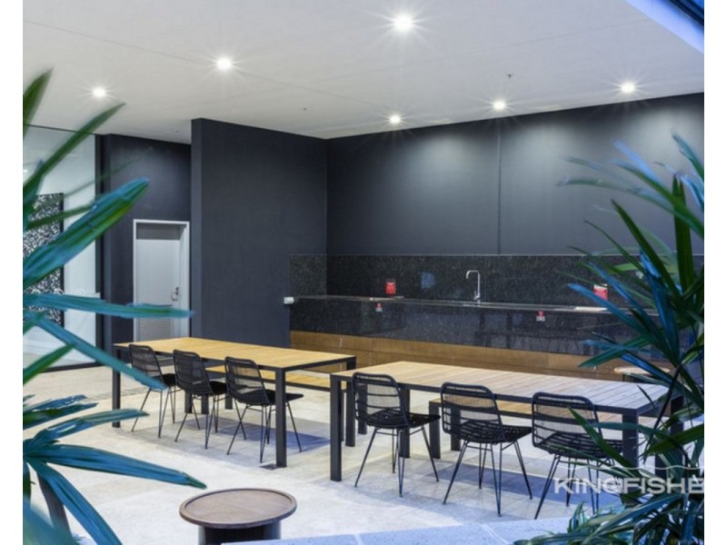21/70-72 The Esplanade, Burleigh Heads QLD 4220