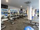 21/70-72 The Esplanade, Burleigh Heads QLD 4220
