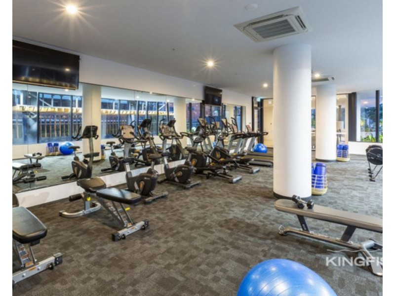 21/70-72 The Esplanade, Burleigh Heads QLD 4220