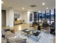 21/70-72 The Esplanade, Burleigh Heads QLD 4220
