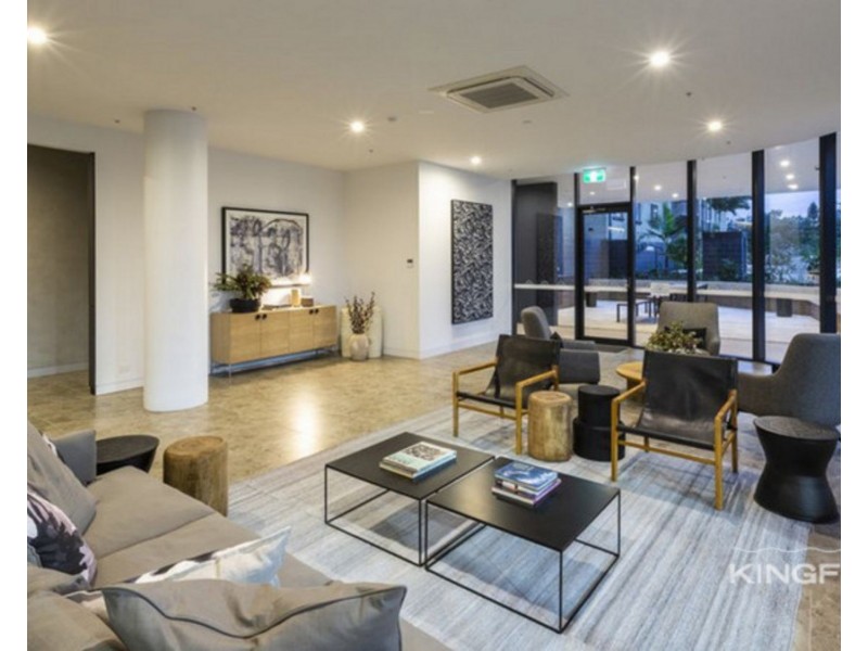 21/70-72 The Esplanade, Burleigh Heads QLD 4220