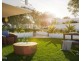 21/70-72 The Esplanade, Burleigh Heads QLD 4220