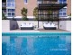 21/70-72 The Esplanade, Burleigh Heads QLD 4220
