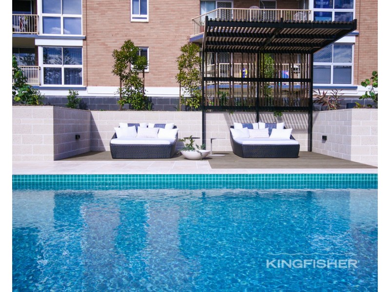 21/70-72 The Esplanade, Burleigh Heads QLD 4220