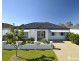 68A Harrier Drive, Burleigh Waters QLD 4220