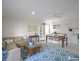 68A Harrier Drive, Burleigh Waters QLD 4220