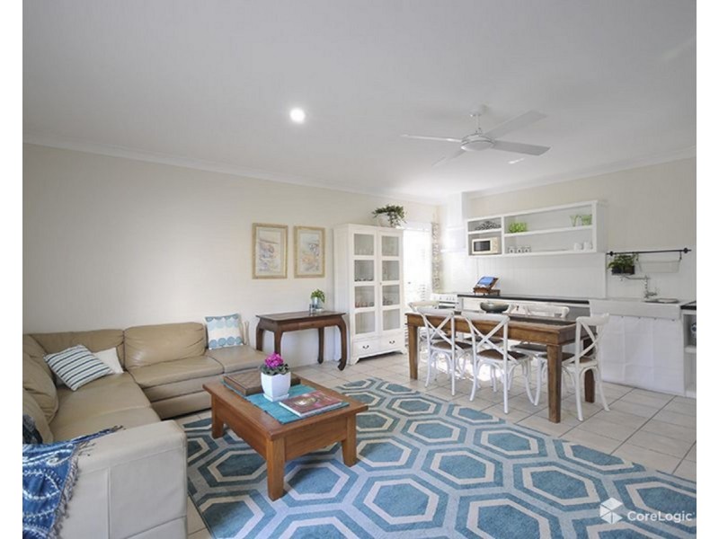 68A Harrier Drive, Burleigh Waters QLD 4220