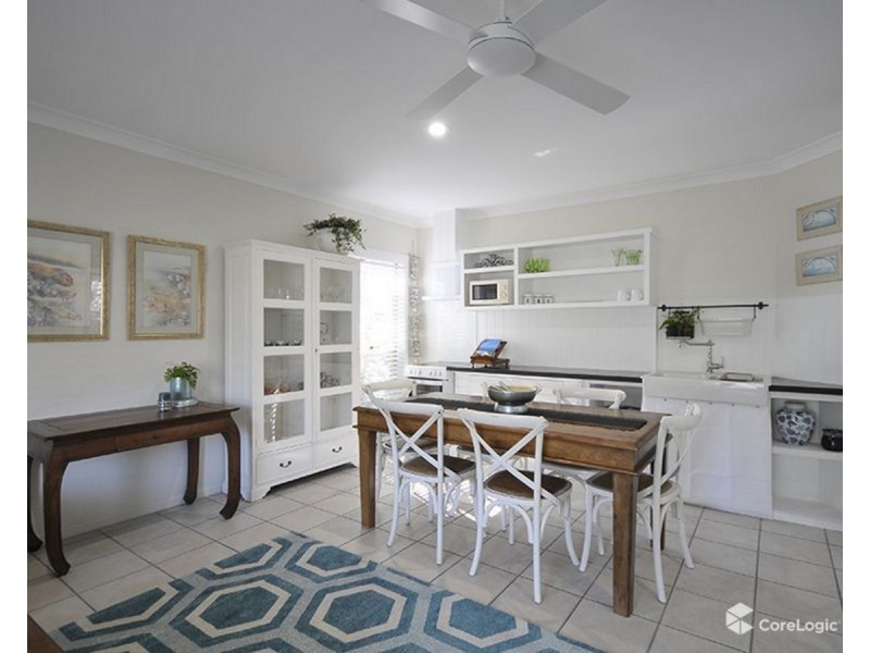 68A Harrier Drive, Burleigh Waters QLD 4220