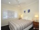 68A Harrier Drive, Burleigh Waters QLD 4220