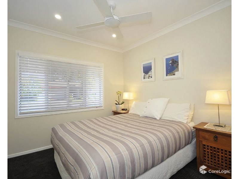 68A Harrier Drive, Burleigh Waters QLD 4220