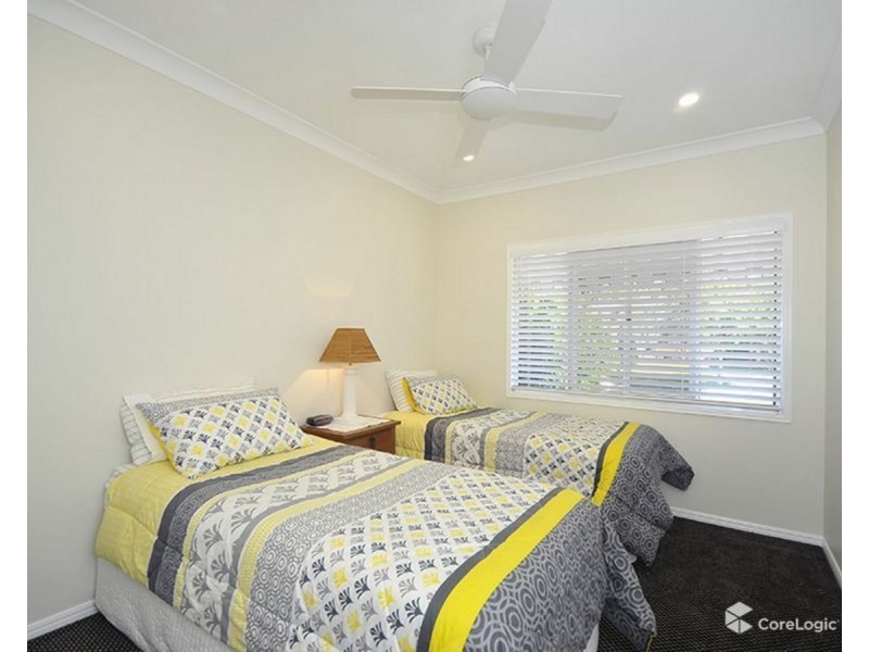 68A Harrier Drive, Burleigh Waters QLD 4220