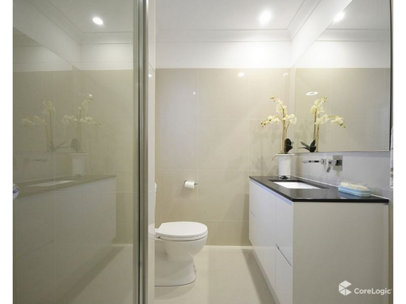 68A Harrier Drive, Burleigh Waters QLD 4220