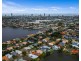 18 Rainbird Close, Burleigh Waters QLD 4220