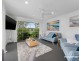 18 Rainbird Close, Burleigh Waters QLD 4220