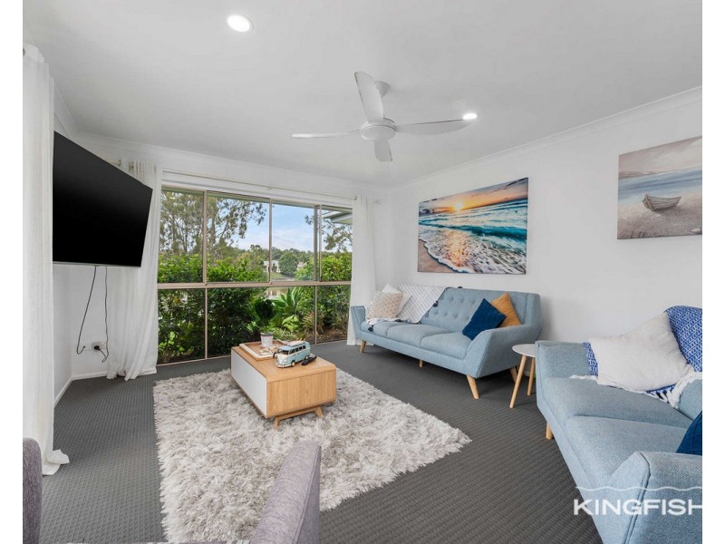 18 Rainbird Close, Burleigh Waters QLD 4220